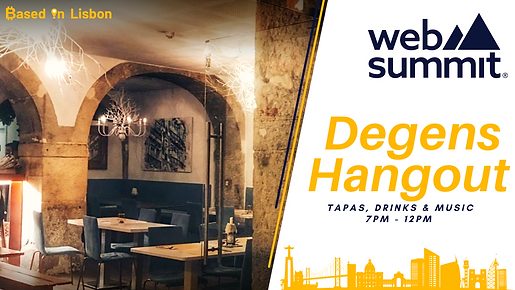Degens Hangout - Web Summit.png