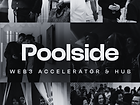 Poolside Partners Logo