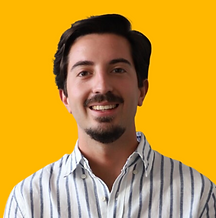 Filipe Ventura