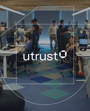 UTrust.jpg