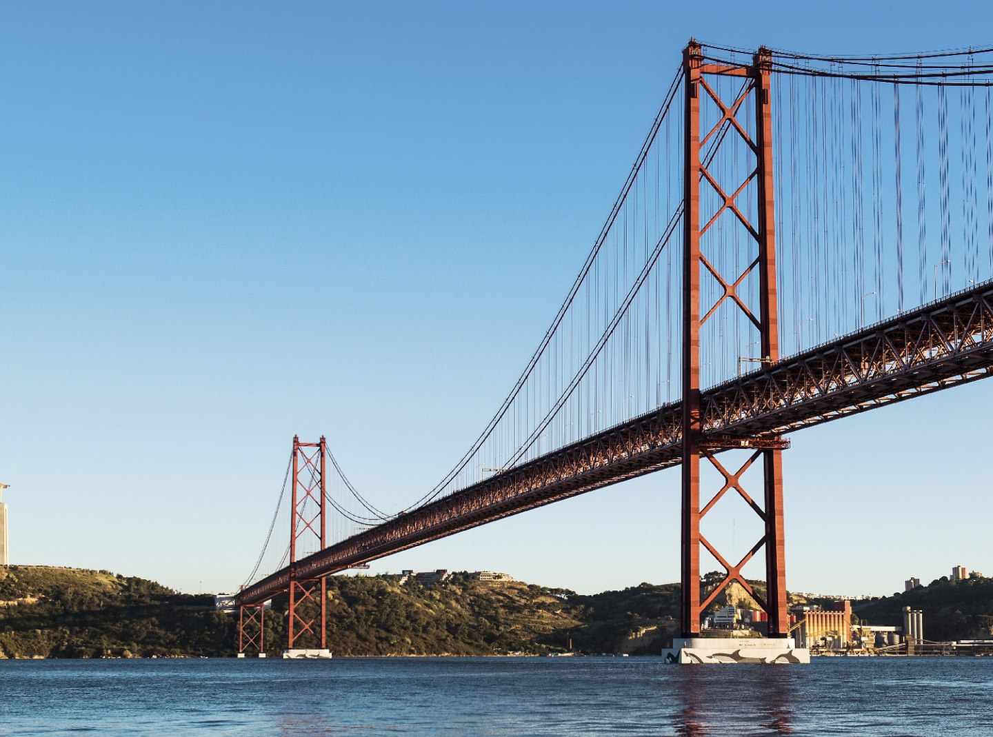 Ponte 25Abril.png