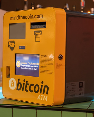 MindTheCoin.jpg