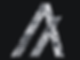 Algorand PT Partners Logo