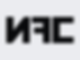 NFC Partners Logo