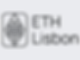 ETH Lisbon Partners Logo
