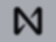 NEAR Partners Logo