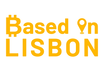 Based In Lisbon