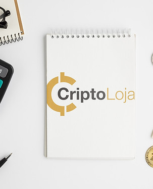 CriptoLoja.jpg