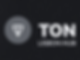 Website Partners Logo