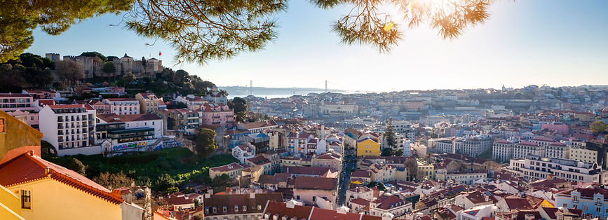 lisbon-hills-sunset-LISBON0520.jpg