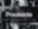 Poolside Partners Logo