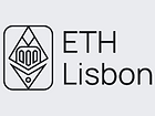 ETH Lisbon Partners Logo