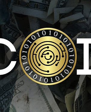 COINBUREAU.jpg