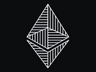 ETH Porto Partners Logo