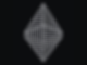 ETH Porto Partners Logo