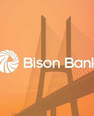 Bison Bank.jpg