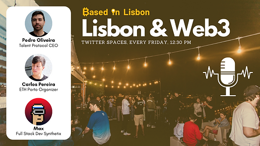#5Lisbon&Web3.png