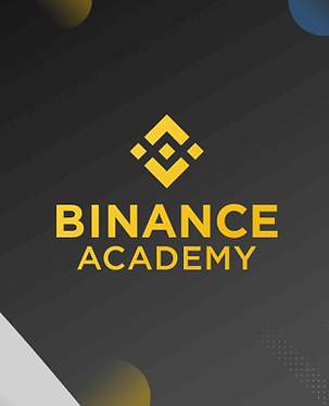 Binance Academy.png