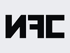 NFC Partners Logo