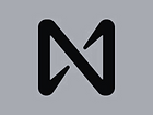 NEAR Partners Logo