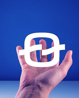 Luso Digital Assets.jpg